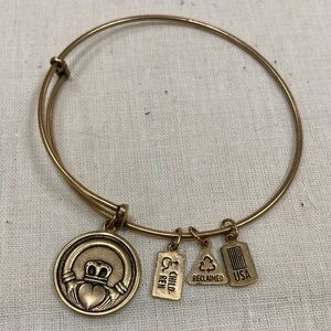 Wind & Fire bracelet